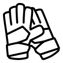 包镇