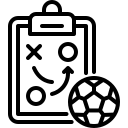 计华李